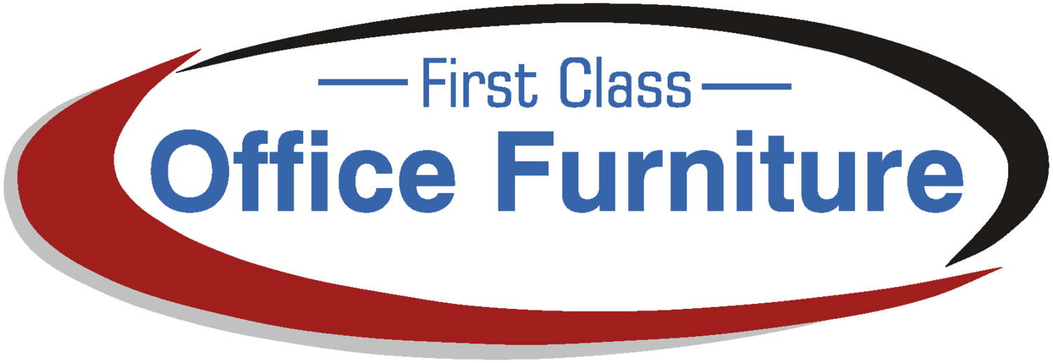 First Class Office Furniture - Boston, Massachusetts