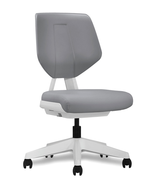 Task Chair