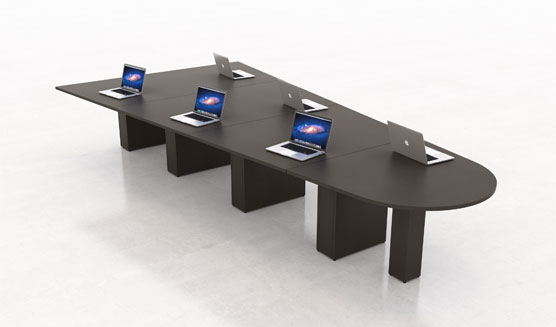 Conference Table