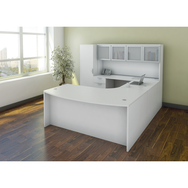 OS Laminate Collection U Shape Typical - OS4