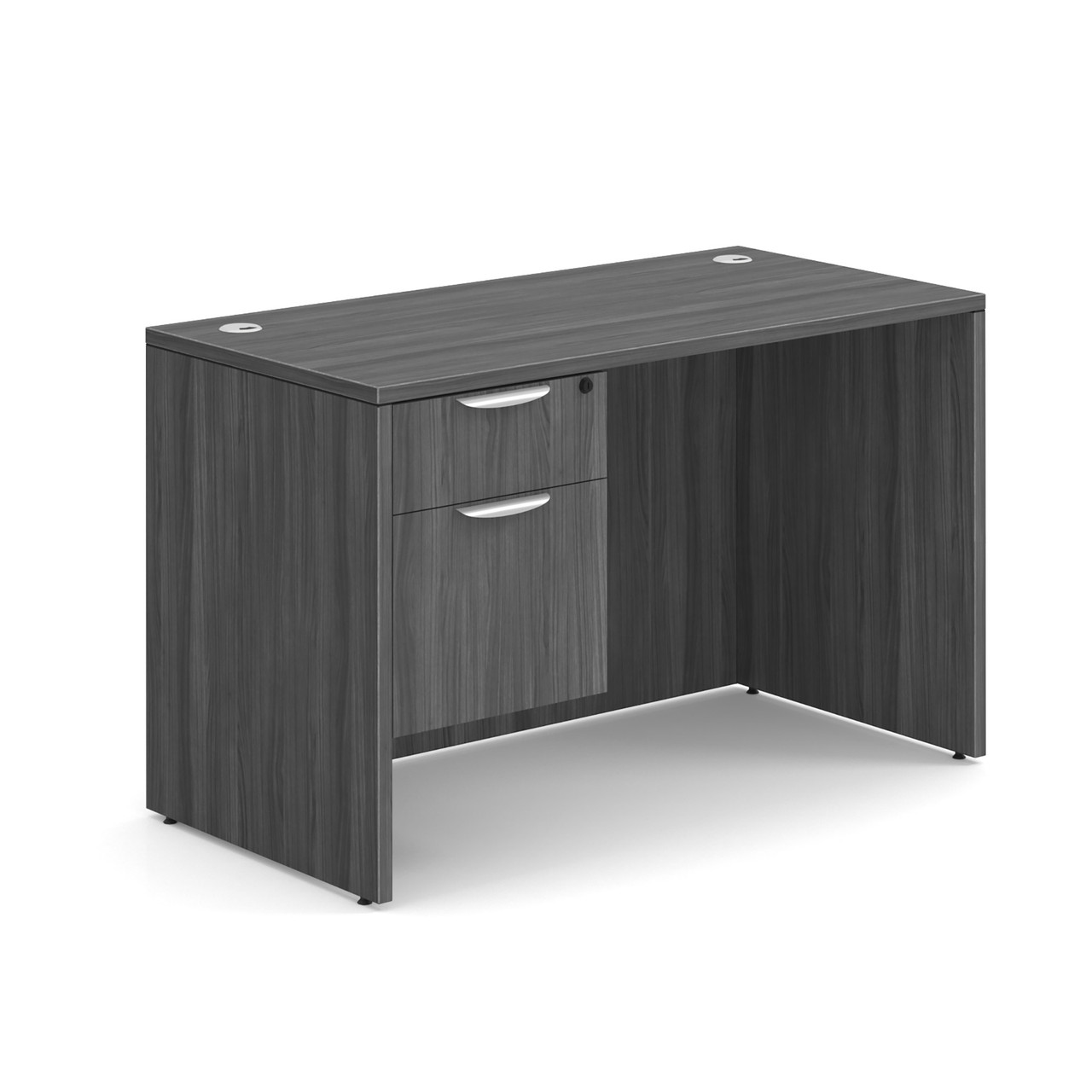Single Pedestal Desk Packages